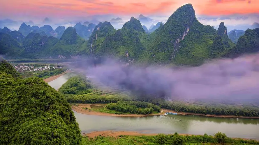 智能系统智能电子